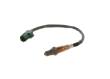 0 258 006 462 - Sonda lambda BOSCH 4/350mm regulacyjna