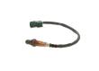 0 258 006 462 - Sonda lambda BOSCH 4/350mm regulacyjna