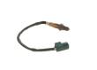 0 258 006 462 - Sonda lambda BOSCH 4/350mm regulacyjna