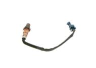 0 258 006 654 - Sonda lambda BOSCH OPEL