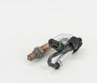 0 258 006 789 - Sonda lambda BOSCH BMW