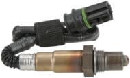 0 258 006 793 - Sonda lambda BOSCH BMW