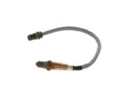 0 258 006 794 - Sonda lambda BOSCH BMW