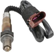 0 258 006 797 - Sonda lambda BOSCH BMW