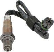 0 258 006 808 - Sonda lambda BOSCH BMW