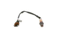 0 258 006 815 - Sonda lambda BOSCH OPEL