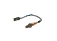 0 258 006 864 - Sonda lambda BOSCH BMW