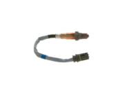 0 258 006 864 - Sonda lambda BOSCH BMW