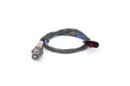 0 258 006 910 - Sonda lambda BOSCH ALFA ROMEO