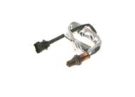 0 258 006 965 - Sonda lambda BOSCH FORD VOLVO