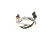 0 258 006 965 - Sonda lambda BOSCH FORD VOLVO