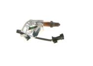 0 258 006 965 - Sonda lambda BOSCH FORD VOLVO