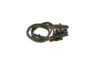 0 258 007 136 - Sonda lambda BOSCH VOLVO