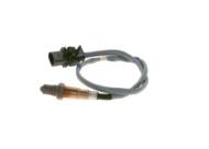 0 258 007 333 - Sonda lambda BOSCH ALFA ROMEO