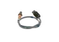 0 258 007 333 - Sonda lambda BOSCH ALFA ROMEO