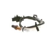 0 258 007 368 - Sonda lambda BOSCH VOLVO S60 00-