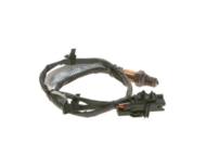 0 258 007 368 - Sonda lambda BOSCH VOLVO S60 00-