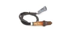 0 258 010 046 - Sonda lambda BOSCH /diagnostyczna/ FIAT 500/DOBLO 1.4 08-