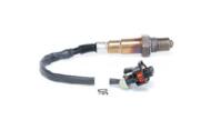 0 258 010 065 - Sonda lambda BOSCH /zast.0 258 986 729/ 4/300mm diagnostyczna