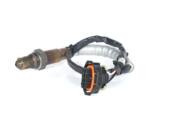 0 258 010 107 - Sonda lambda BOSCH OPEL SAAB