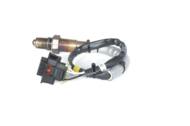 0 258 010 107 - Sonda lambda BOSCH OPEL SAAB