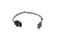 0 258 010 121 - Sonda lambda BOSCH CHEVROLET OPEL