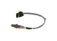 0 258 010 121 - Sonda lambda BOSCH CHEVROLET OPEL