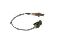 0 258 010 121 - Sonda lambda BOSCH CHEVROLET OPEL