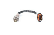 0 258 010 196 - Sonda lambda BOSCH /zast.0 258 986 729/ OPEL CHEVROLET