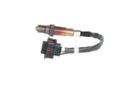 0 258 010 196 - Sonda lambda BOSCH OPEL CHEVROLET