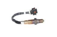 0 258 010 196 - Sonda lambda BOSCH /zast.0 258 986 729/ OPEL CHEVROLET