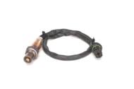 0 258 010 351 - Sonda lambda BOSCH BMW