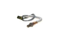 0 258 010 414 - Sonda lambda BOSCH BMW