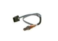 0 258 010 416 - Sonda lambda BOSCH BMW