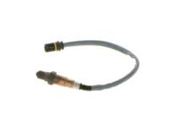 0 258 010 420 - Sonda lambda BOSCH BMW