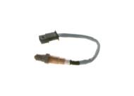 0 258 010 431 - Sonda lambda BOSCH BMW