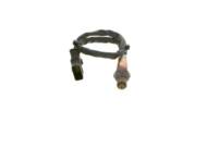 0 258 010 433 - Sonda lambda BOSCH ALPINA ALFA ROMEO BMW