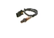 0 258 010 433 - Sonda lambda BOSCH ALPINA ALFA ROMEO BMW