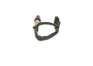 0 258 010 433 - Sonda lambda BOSCH ALPINA ALFA ROMEO BMW