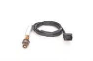 0 258 017 110 - Sonda lambda BOSCH BMW