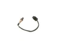 0 258 017 319 - Sonda lambda BOSCH FORD HYUNDAI KIA