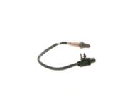 0 258 017 319 - Sonda lambda BOSCH FORD HYUNDAI KIA