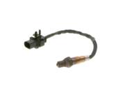 0 258 017 456 - Sonda lambda BOSCH VOLVO