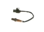 0 258 017 456 - Sonda lambda BOSCH VOLVO