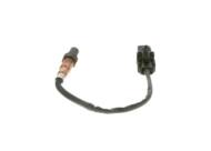 0 258 017 456 - Sonda lambda BOSCH VOLVO