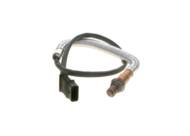 0 258 027 001 - Sonda lambda BOSCH BMW