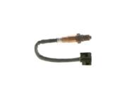 0 258 027 005 - Sonda lambda BOSCH BMW MINI