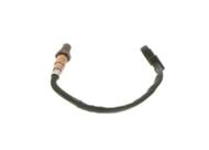 0 258 027 029 - Sonda lambda BOSCH BMW