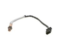 0 258 027 093 - Sonda lambda BOSCH BMW