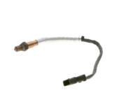 0 258 027 093 - Sonda lambda BOSCH BMW